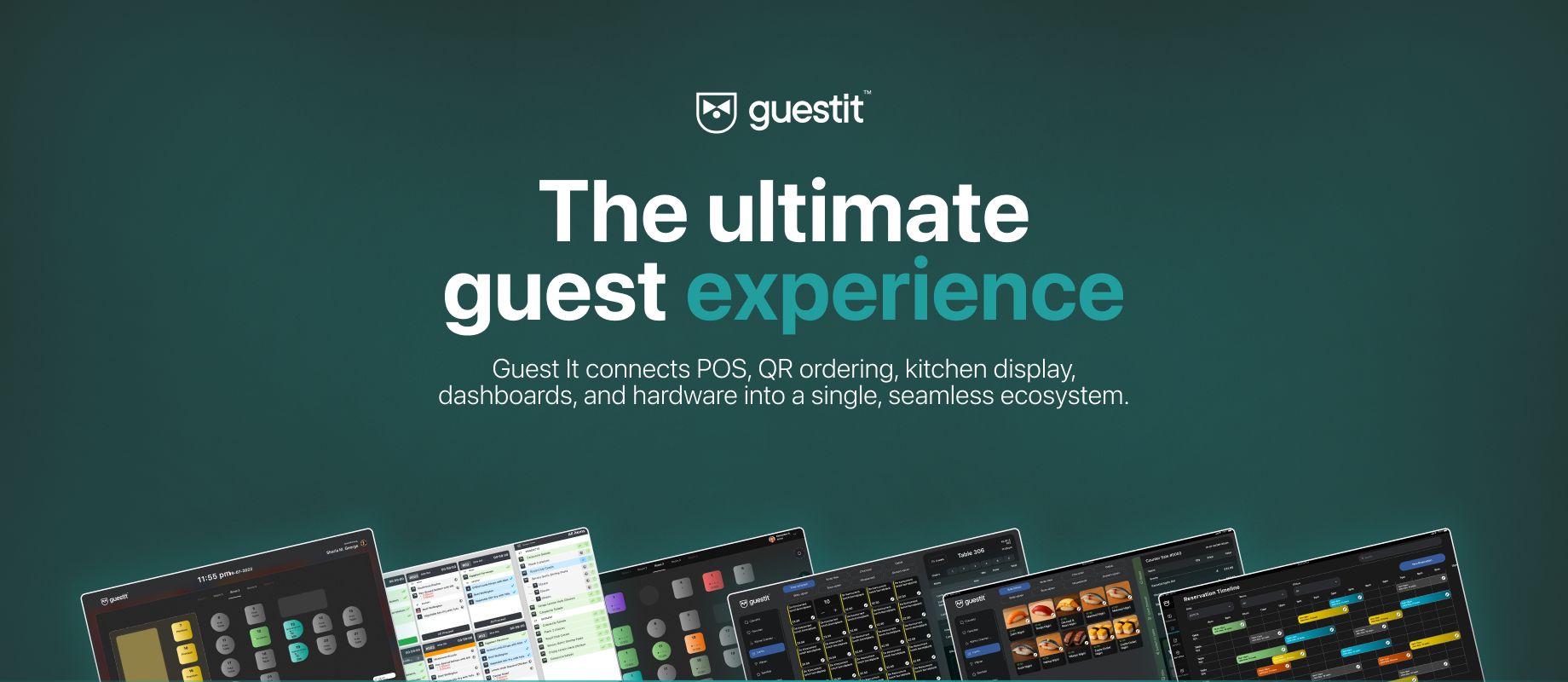 article guestit image