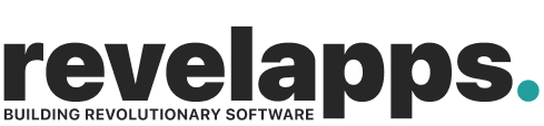 Revelapps